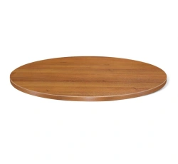 Table top Sheffilton SHT-TT 80 LDF