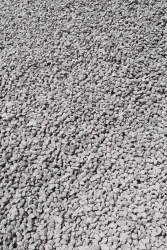 Crushed stone granite basic fraction from 8 up to 11,2 mm of mark L10 on the content of grains of lamellar (lechaschadnaya) and