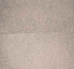 Knitted fabric item 2311290