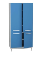 Floor cabinet DM-6-001-11