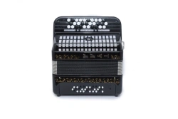 Children's one-voice accordion "Tula", 30×30-I