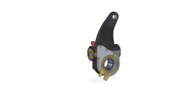 Adjusting brake lever 9201-3503031