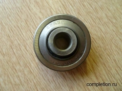 Bearing 303048Yu1C21 ETU 100/5