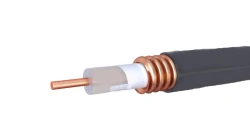 Radio frequency cables RK 50-3.7-31