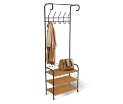 Hanger Sheffilton M-306