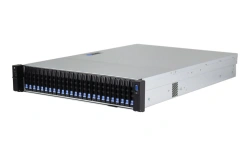 Server C420 TEJS.466535.002