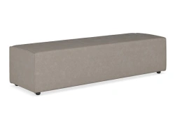 Sofa -Joshua -C3