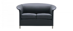 Aura C-13 Seating furniture