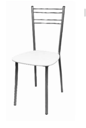 Chair Venice