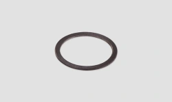 Adjustment ring 3,25mm 316000240309400
