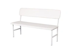 Banquettes