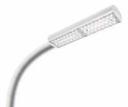 Street FLAIX series LED street lights IP65