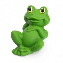 Frog Quack