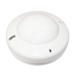 Combined surface intrusion detector "S2000-PIK-ST"