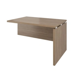 DB73 Briefing console 1200x800x750