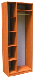 Cupboard SHK-3/1