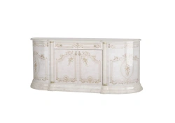Pisa Buffet PI-37-200-01