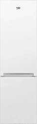 Refrigerator CSKW310M20W