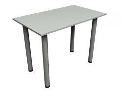 Table SMP-02