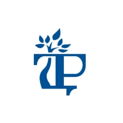 PR4-T cosmetic shoulder prosthesis
