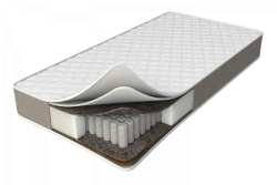 Mattress "Illusion"