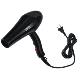 Hair dryer VS 11 Aksion