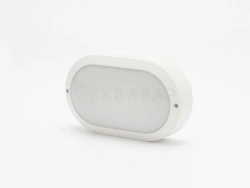 LED luminaire KV-SD.ZhKH-16-1A