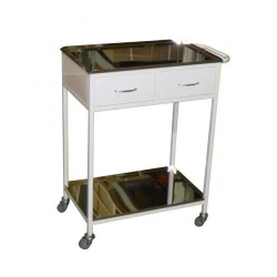 Procedure table SP-02-8H