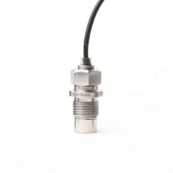 Dynamic pressure sensors 5?101TA-250-20