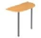 Table extension, article SPRM2.12
