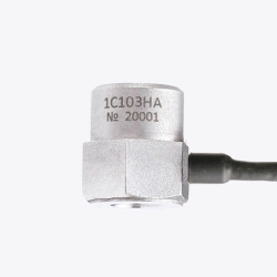 Accelerometer 1C103HA-01