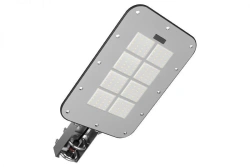 Luminaires with LED light sources KEDR 3.0, KEDR 2.0, KEDR series cantilever LE-SKU-32-100- xxxx -66/67X