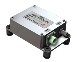 Block of inertial navigation (BIN) ??BS.466232.009