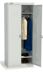 Wardrobe ??? 22-800