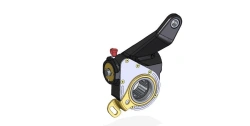 All Brake System Components products