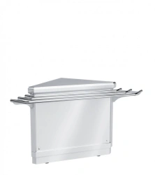 Swivelling module MP-90X