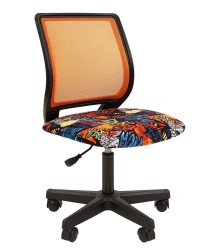 CHAIRMAN Kids 112 armchair