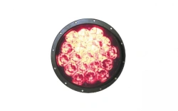 Railway mast module CJDM 1-SB0-01