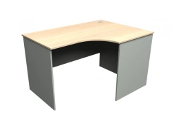 Medical desk SPU-1
