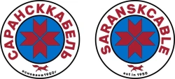 MKPpABp cable