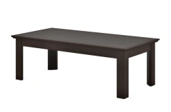 Coffee table / TA09B / 1200*600*400, art. no. FR1240