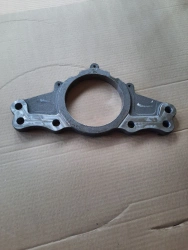 Disc brake bracket 90431-3502015