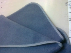 Blanket departmental art. 2873