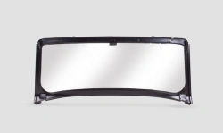 Frame of wind window 315100520101010