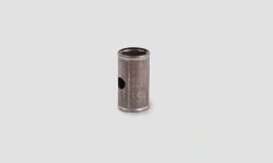 Diverting water pipe 045100130302000