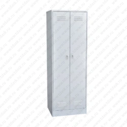 Wardrobe SHMO.02.00