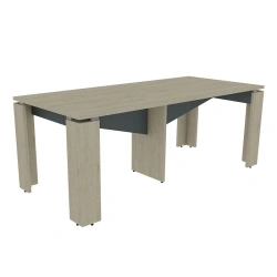 Conference table Art. 468.28.06.138.01