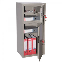 Cupboard "KBS-042 (n, tn)"