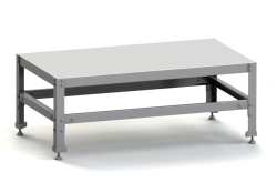 PT-N model pan