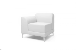 L18 PERSON L18-1DL armchair